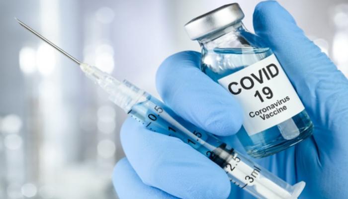 صورة الصحة العالمية تكشف موعد تلقي الدول الفقيرة للقاح كورونا